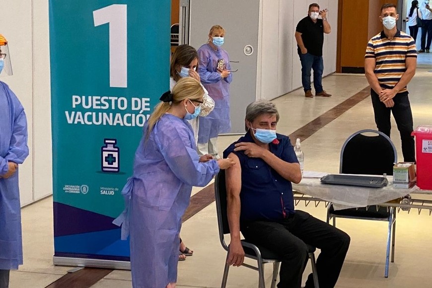 ELLITORAL_346707 |  Gentileza