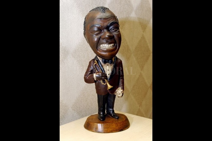 ELLITORAL_388168 |  Archivo El Litoral