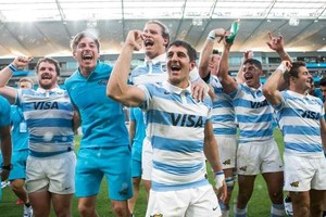 ELLITORAL_405667 |  Gentileza