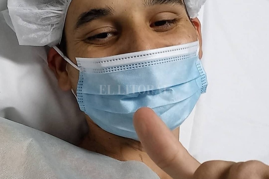 ELLITORAL_436350 | El Litoral D.R