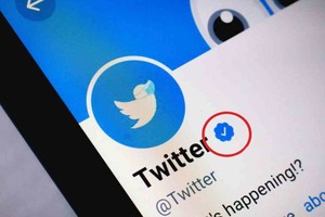 ELLITORAL_380087 |  Imagen ilustrativa