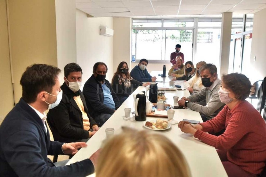 ELLITORAL_404184 |  Gentileza Municipalidad de Santa Fe