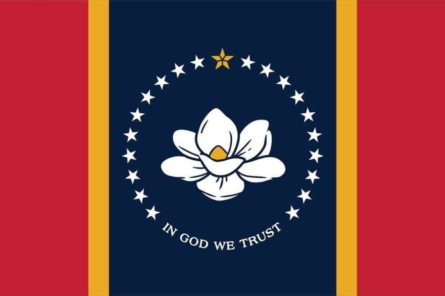 ELLITORAL_335442 |  Gentileza