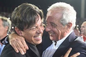 ELLITORAL_407938 |  Gentileza