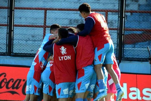 ELLITORAL_411911 |  Gentileza