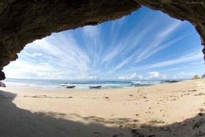 ELLITORAL_334470 |  Gentileza