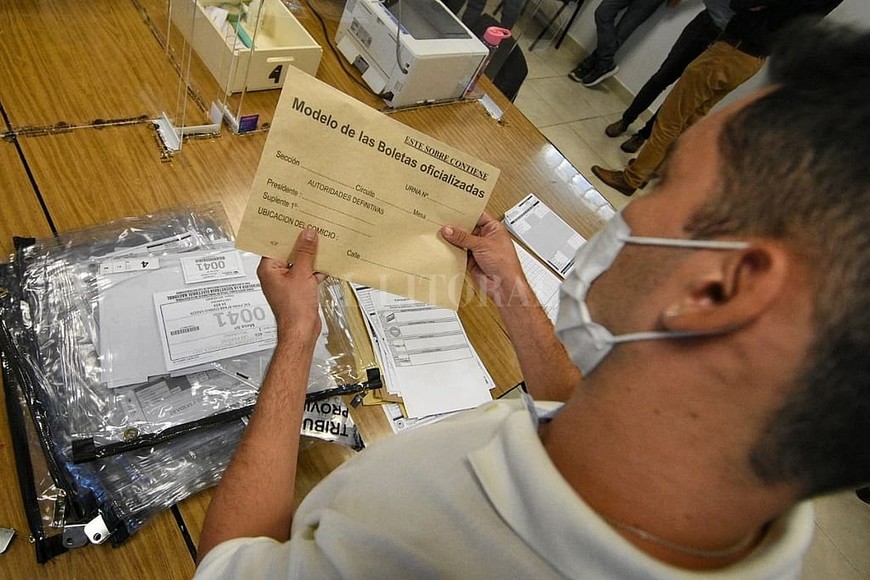 ELLITORAL_418592 |  Pablo Aguirre