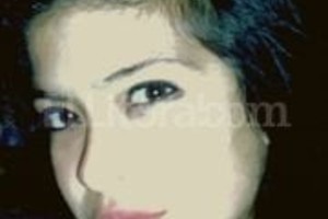 Secretaría de Comunicación Social de la Provincia Ante cualquier dato por favor contactarse con la línea gratuita 0800-555-3348 durante las 24 horas.