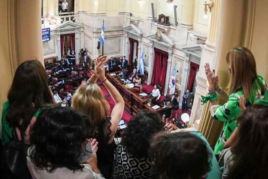 ELLITORAL_347036 |  Gentileza