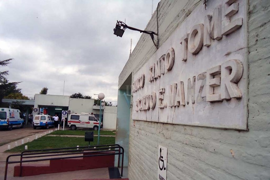 ELLITORAL_375666 |  Archivo El Litoral