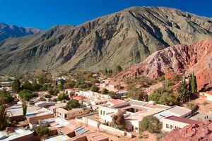 ELLITORAL_416638 |  Gentileza