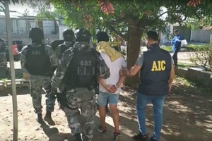 ELLITORAL_413613 |  El Litoral