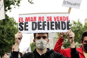 ELLITORAL_436736 |  TW Greenpeace Argentina D.R