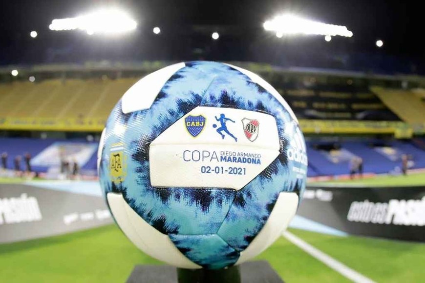 ELLITORAL_348445 |  Gentileza