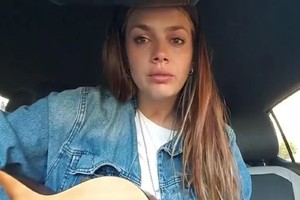 ELLITORAL_336132 |  Captura de pantalla