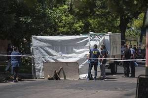 ELLITORAL_345899 |  Marcelo Manera