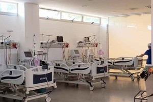 ELLITORAL_407475 |  Gentileza