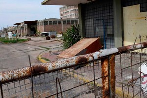 ELLITORAL_410348 |  Gentileza