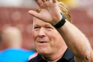 ELLITORAL_417545 |  Gentileza