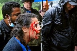 ELLITORAL_392870 |  Captura de video