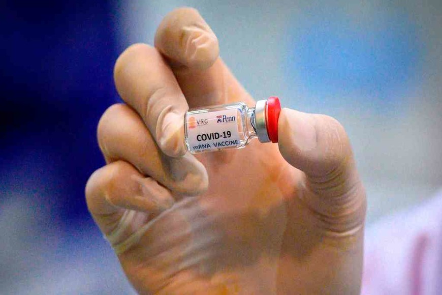 ELLITORAL_339525 |  Imagen ilustrativa