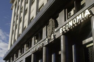 ELLITORAL_404551 |  Gentileza