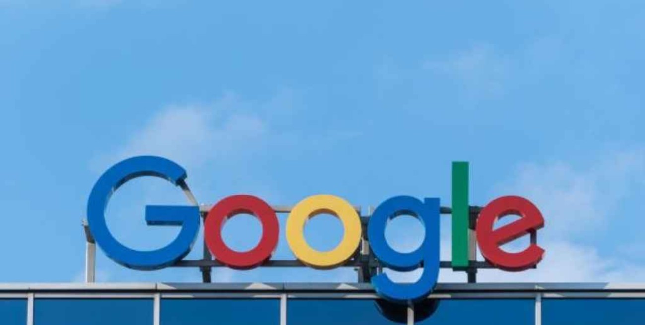 Google anunció un futuro sin contraseñas