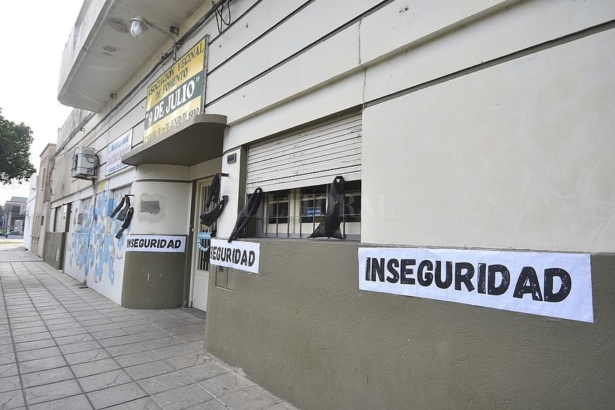 ELLITORAL_399246 |  Manuel Fabatía