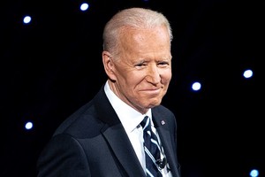 ELLITORAL_336289 |  Captura digital nytimes.com