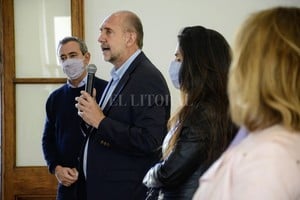 ELLITORAL_420842 |  Marcelo Manera