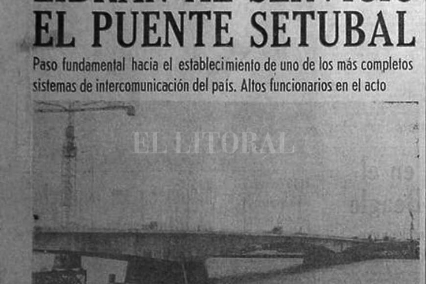 ELLITORAL_434250 |  Archivo El Litoral D.R
