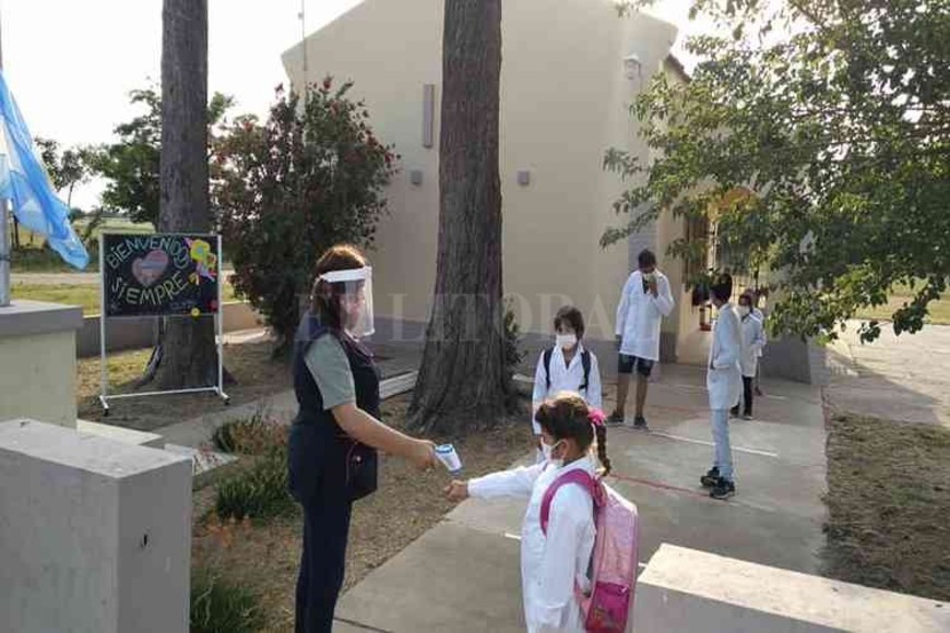 ELLITORAL_332320 |  Gentileza