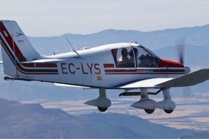 ELLITORAL_401730 |  Imagen ilustrativa