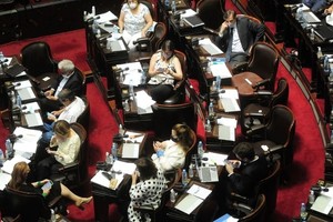 ELLITORAL_375504 |  Gentileza