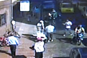 Prensa Municipalidad de la Ciudad de Santa Fe