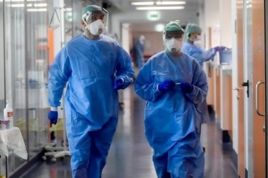 ELLITORAL_427532 | Gentileza D.R