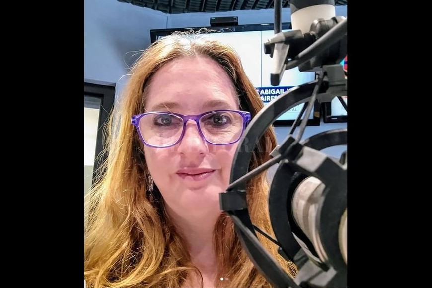 ELLITORAL_383803 |  Gentileza S.Q.