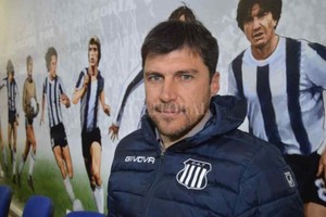 ELLITORAL_426552 |  Gentileza D.R