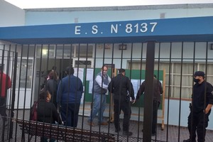 ELLITORAL_403503 |  Sur 24