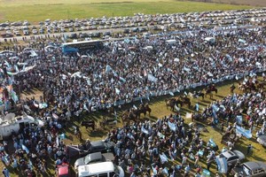 ELLITORAL_389124 |  El Litoral