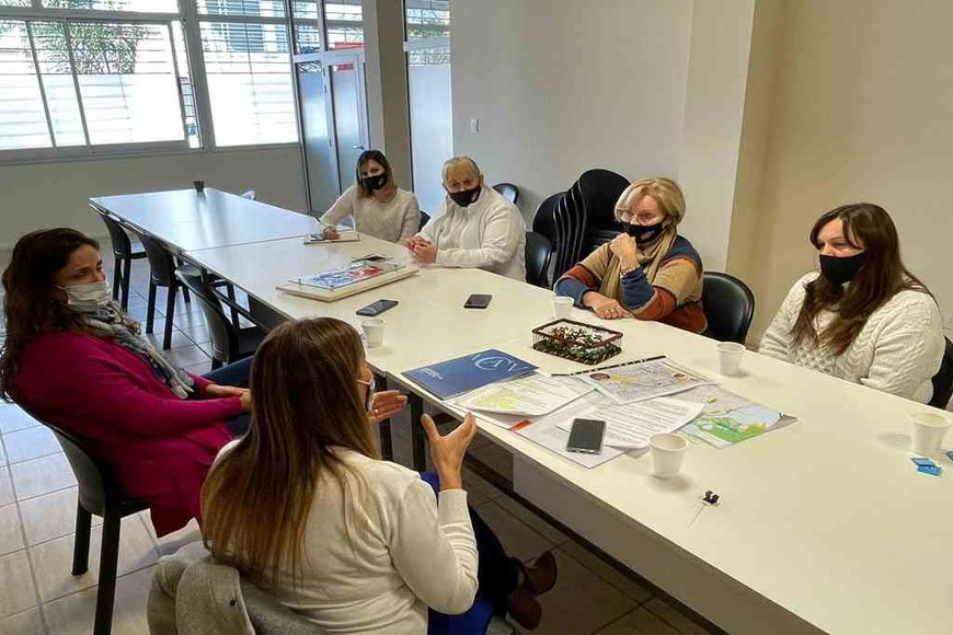 ELLITORAL_399817 | Gentileza