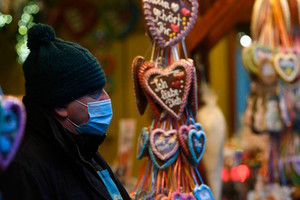 ELLITORAL_340866 |  The Local