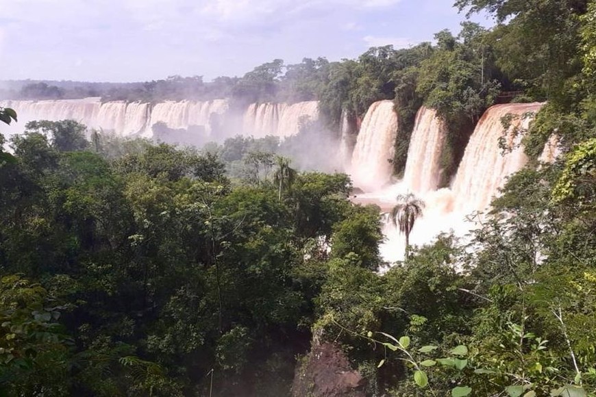 ELLITORAL_351634 |  Captura de pantalla