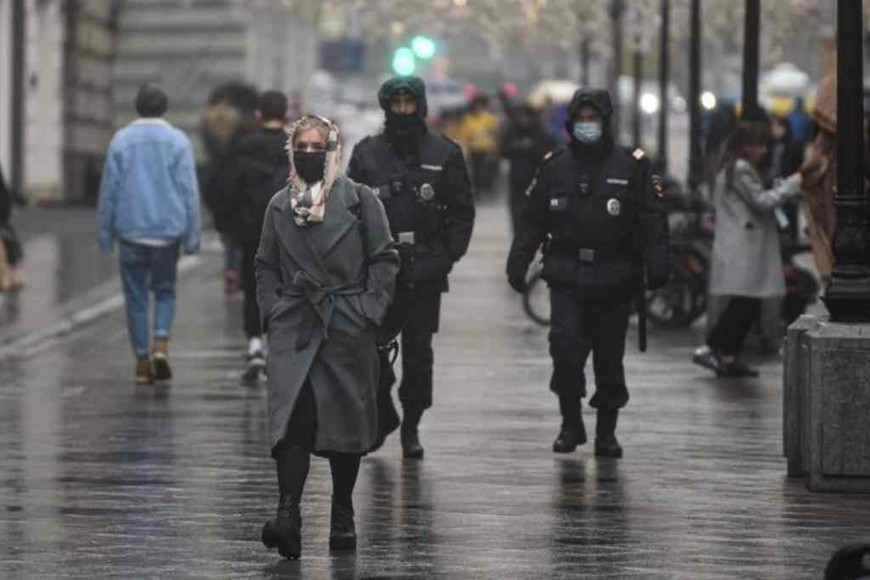 ELLITORAL_332561 | Gentileza