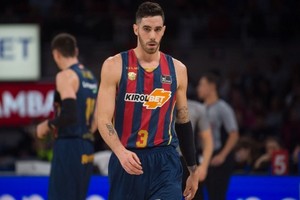 ELLITORAL_337407 |  Gentileza