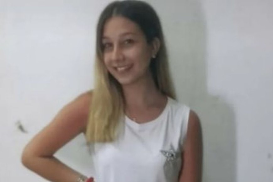 ELLITORAL_346205 |  Captura de pantalla