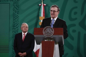 ELLITORAL_410609 |  Imagen ilustrativa