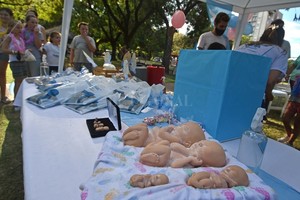 ELLITORAL_365774 |  Pablo Aguirre