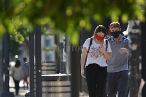 ELLITORAL_415190 |  Pablo Aguirre