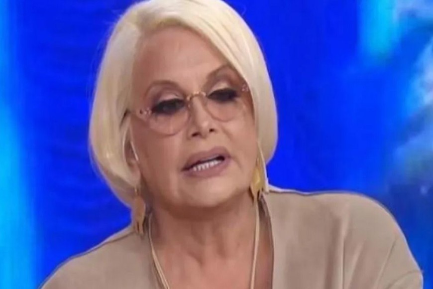 ELLITORAL_356197 |  Captura de pantalla